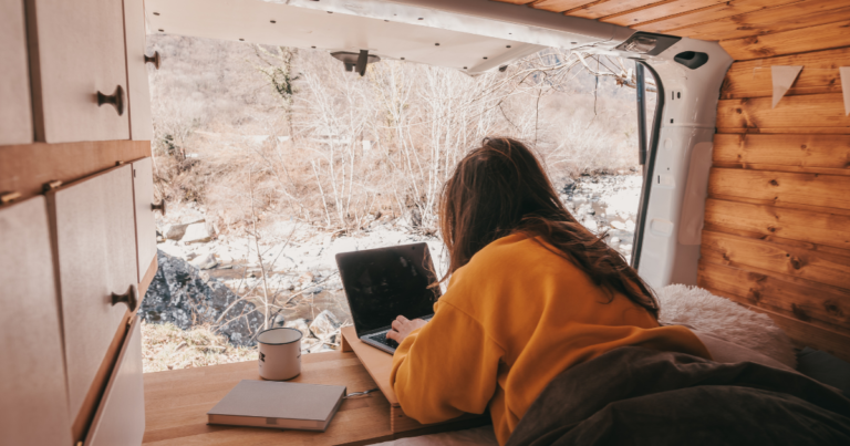 Living Tricks for Daily Comfort