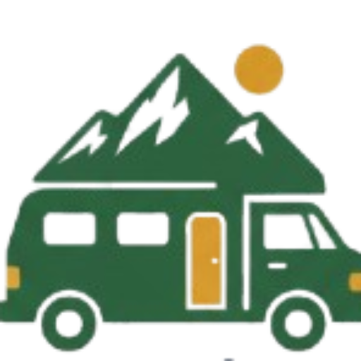 website logo