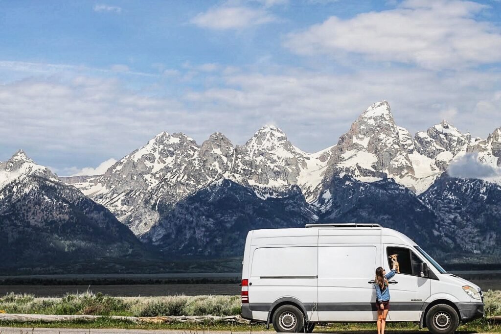 Free Camping vs Paid Sites: Real Cost Breakdown