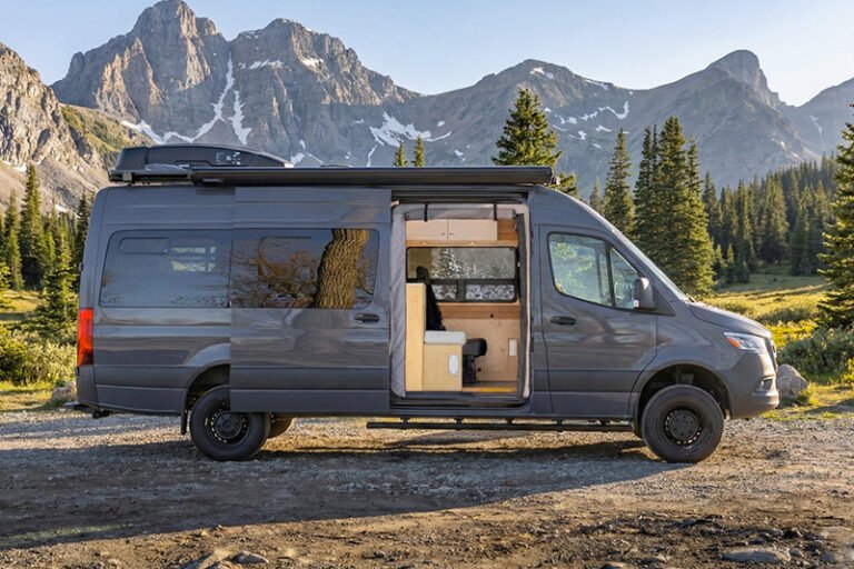 Free Camping vs Paid Sites: Real Cost Breakdown