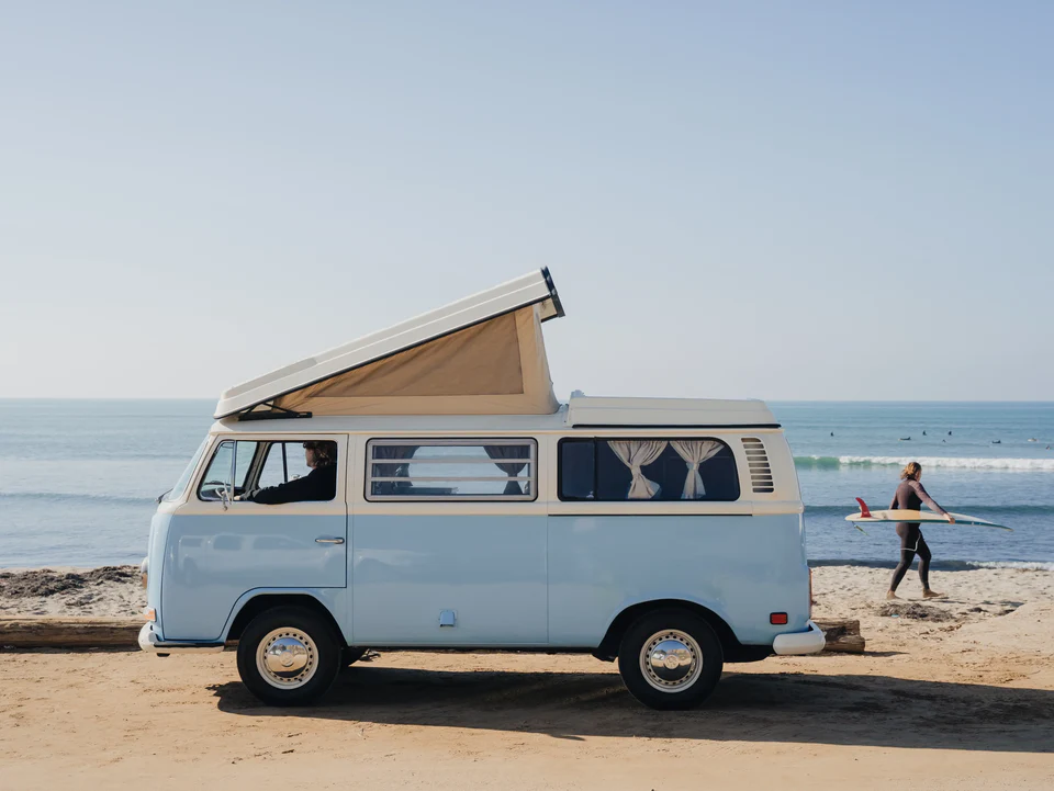 Van Life vs Renting: Honest Comparison for 2026