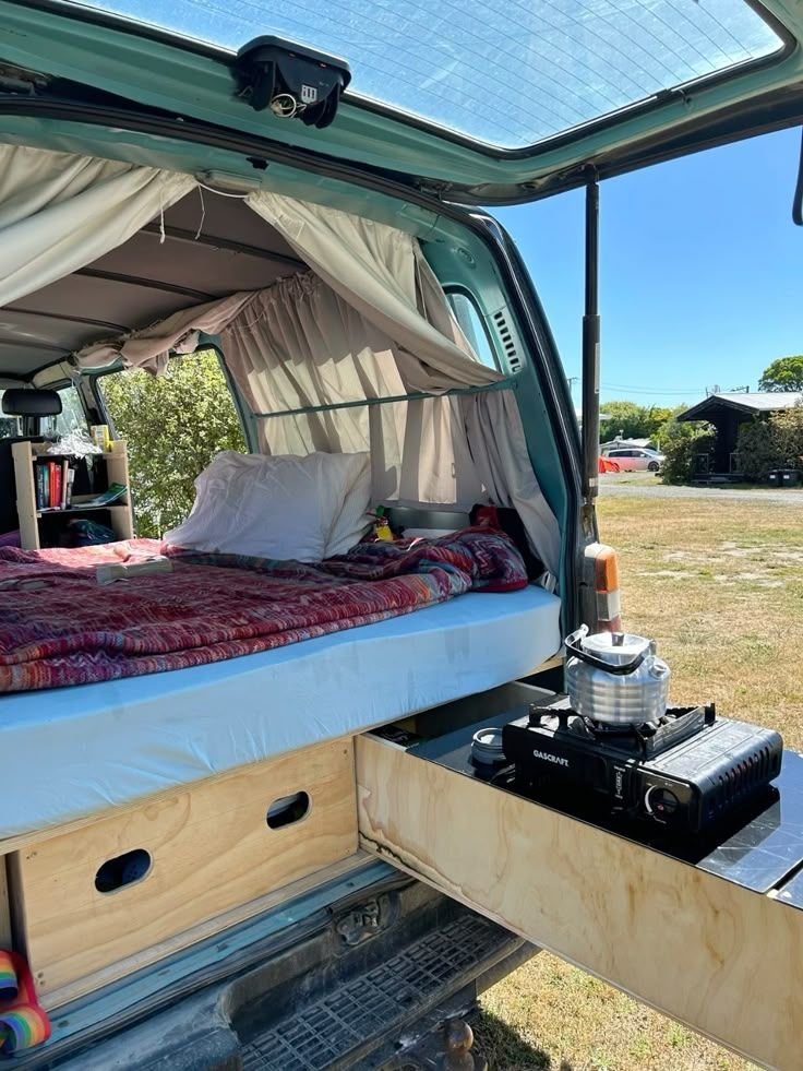 The Belief That's Wasting Your Square Footage