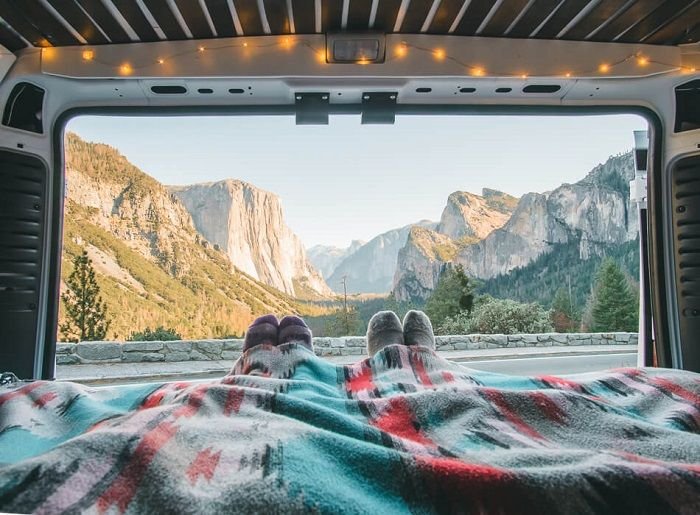 Why Your Van Costs More Than Expected